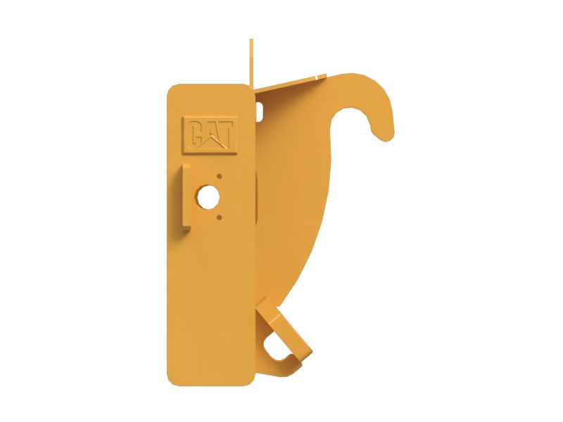 РАМА В СБОРЕ