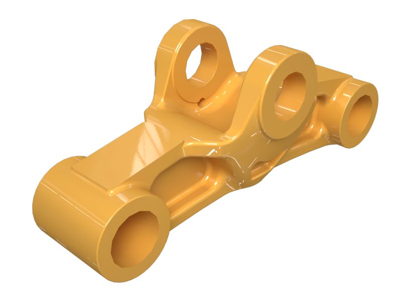 475-5192: РАМА ТЕЛЕЖКИ