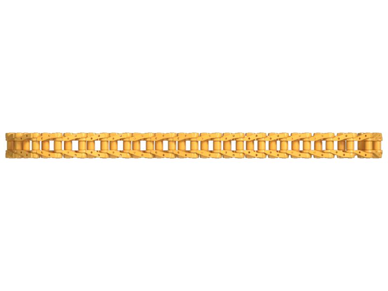 605-9157: Link Assembly 6059157 купить