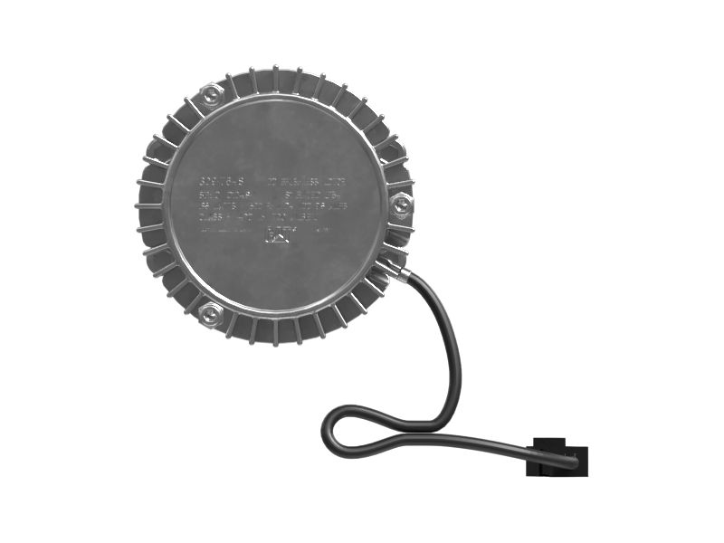 Смазочный двигатель