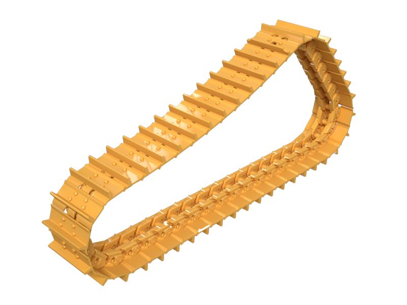 570-1442
