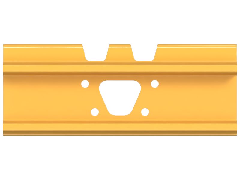 БАШМАК ГУСЕНИЧНОЙ ЛЕНТЫ