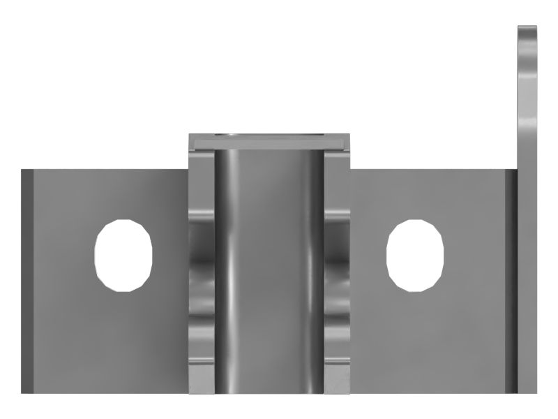 КРОНШТЕЙН В СБОРЕ