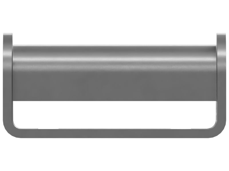 ОПОРА В СБОРЕ