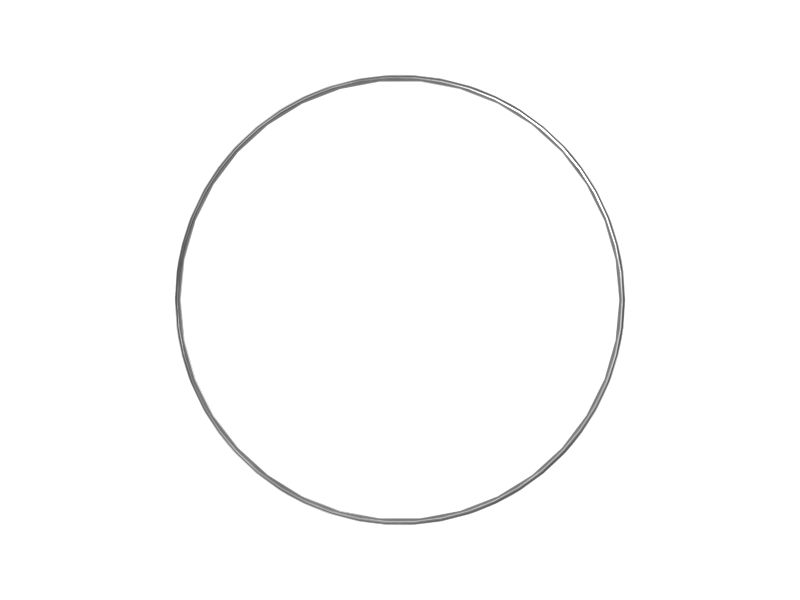 ИЗНОСНОЕ УПЛОТНЕНИЕ