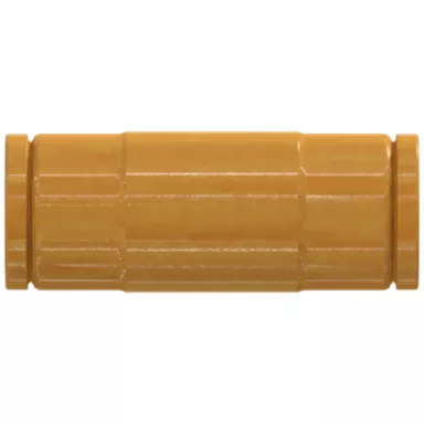 572-2683: กลุ่มซีลและปลอกสำหรับสายพานตีนตะขาบ