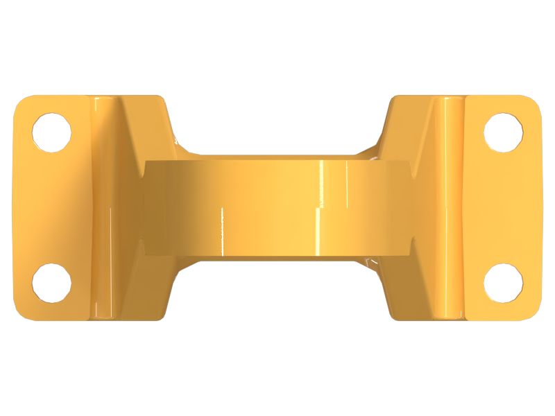 КРОНШТЕЙН В СБОРЕ