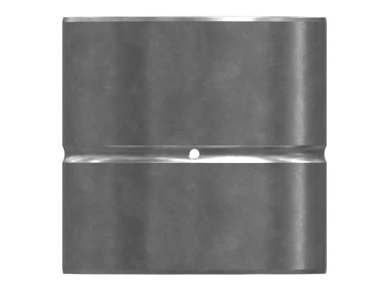 130.44mm Inner Diameter Sleeve Bearing