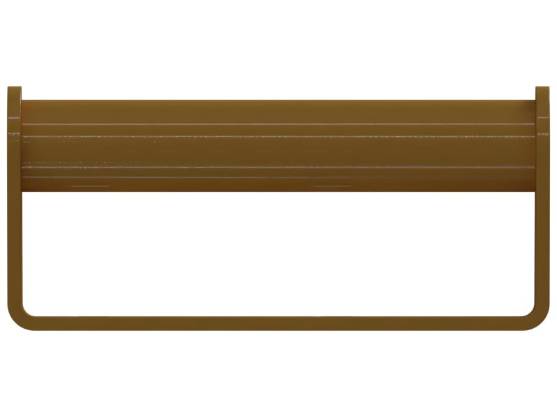 ОПОРА В СБОРЕ