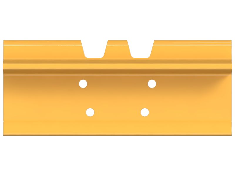 БАШМАК ГУСЕНИЧНОЙ ЛЕНТЫ