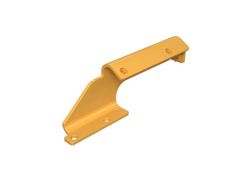 КРОНШТЕЙН В СБОРЕ