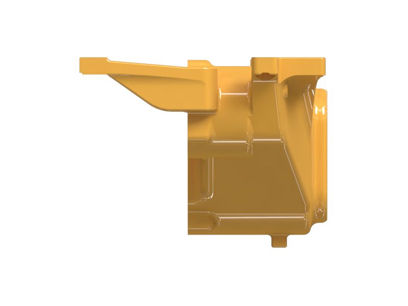 590-1448: BODY AS-PUMP 5901448 buy