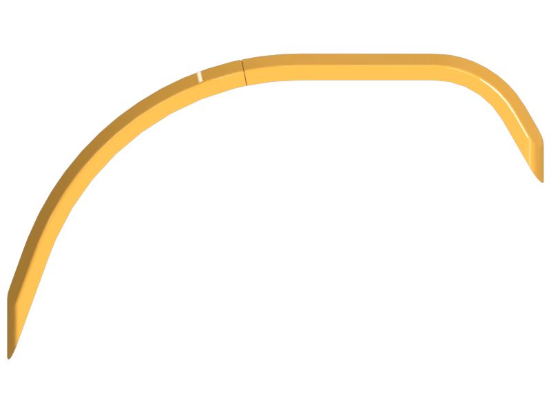 УДЛИНИТЕЛЬ В СБОРЕ