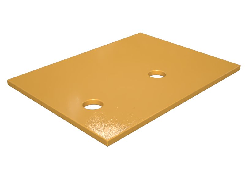 8Q-6139: УПЛОТНЕНИЕ