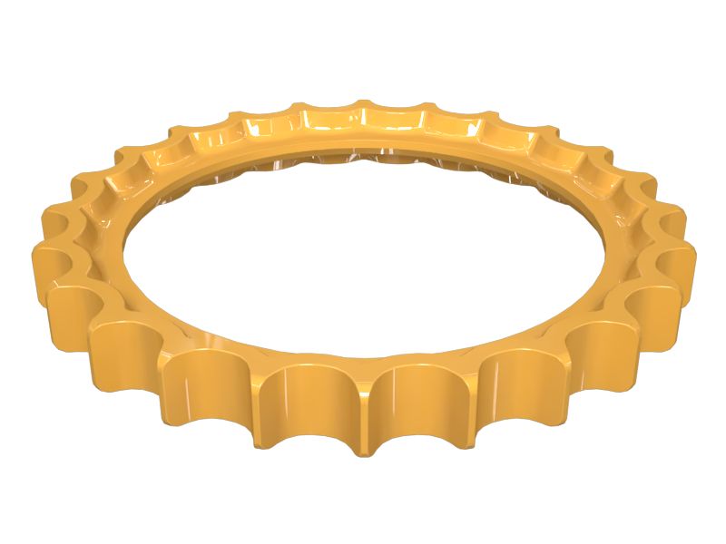 ОБОД СМЕННЫЙ