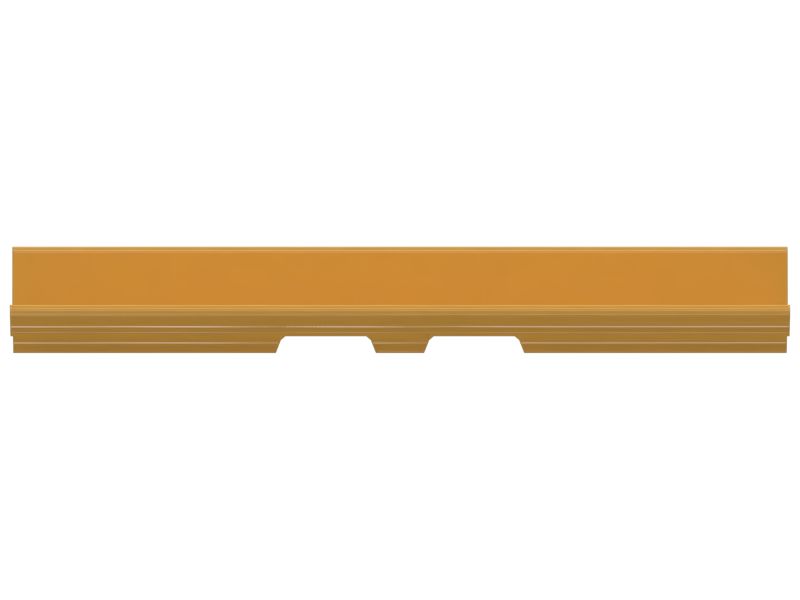 БАШМАК ГУСЕНИЧНОЙ ЛЕНТЫ