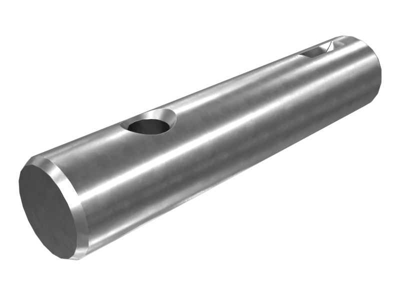 3G-9004: SHAFT 3G9004 купить