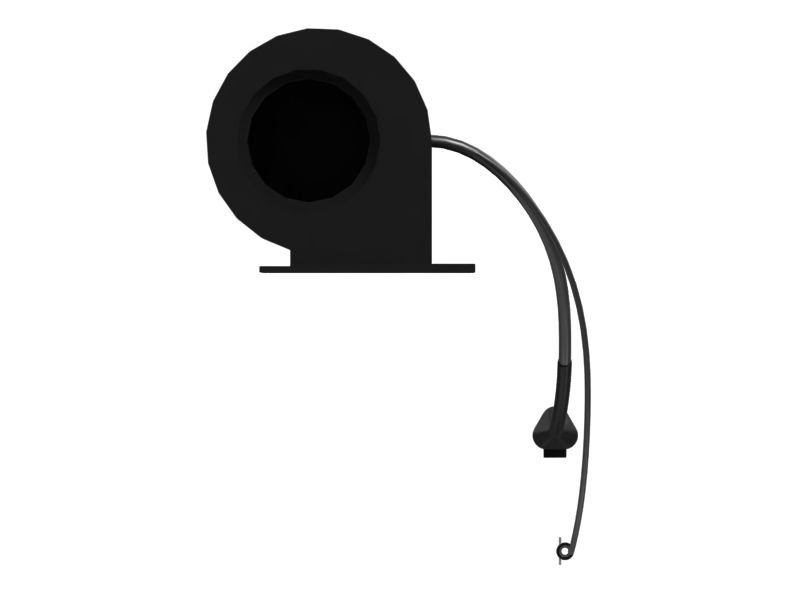 ВЕНТИЛЯТОР