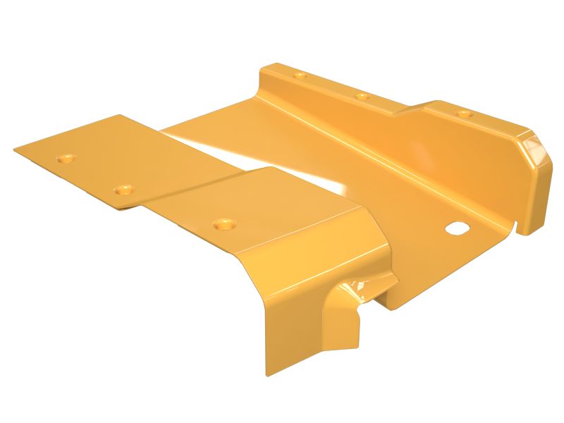 ПАНЕЛЬ В СБОРЕ