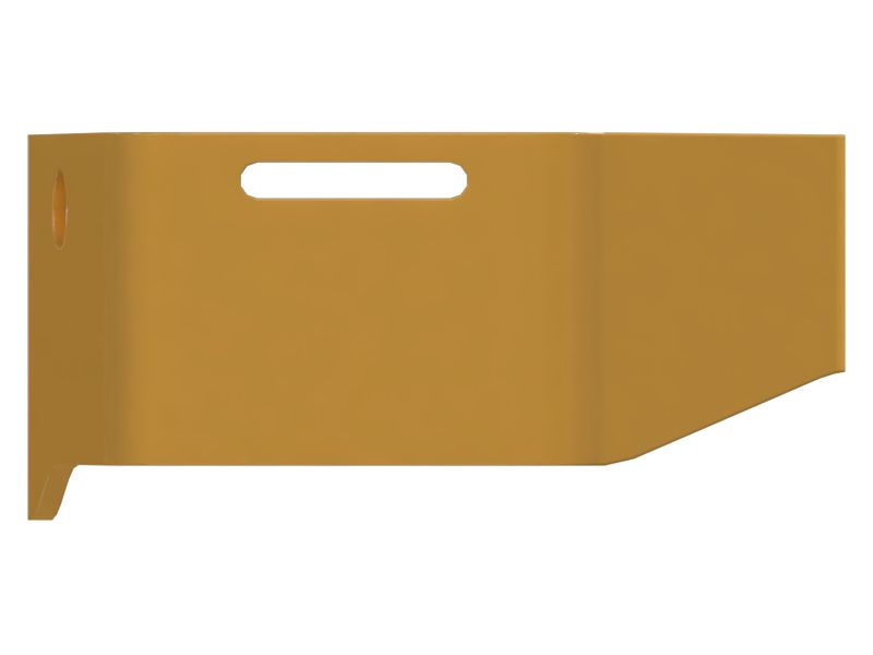 КРОНШТЕЙН В СБОРЕ