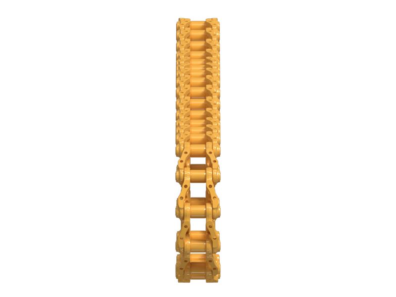 596-4495: LINK AS-TRAC | Cat® Parts Store