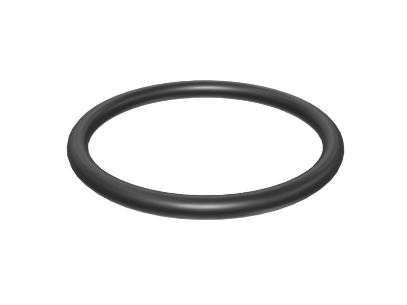9X-4625: 27.3mm Inner Diameter O-ring Seal 9X4625 купить