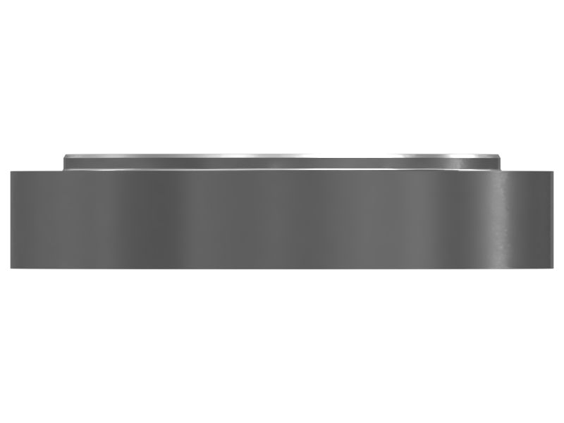 ПЕРЕХОДНИК