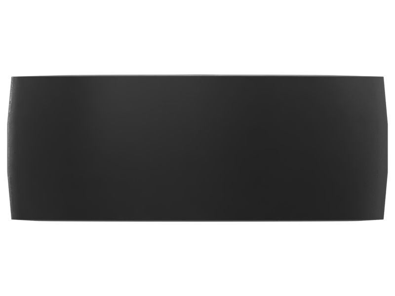 ШИНА С 20-СЛОЙНЫМ КОРДОМ