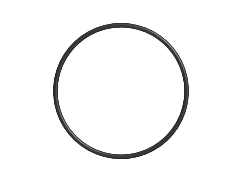 УПЛОТНИТЕЛЬНОЕ КОЛЬЦО