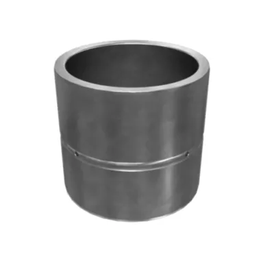 608-7311: 140.48mm Inner Diameter Sleeve Bearing
