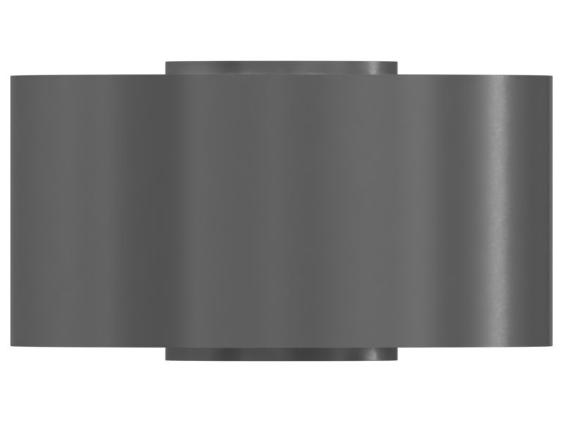 380-5469: ADAPTER 3805469 купить