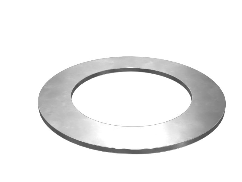 2B-4219: ПРОКЛАДКА