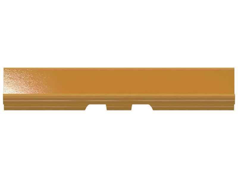 460-3323: Track Shoe 4603323 купить