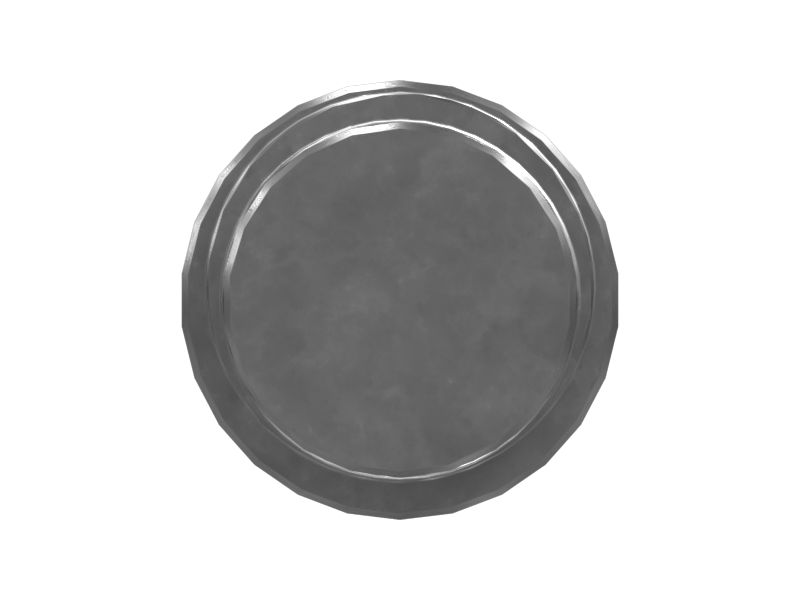 ПАЛЕЦ ЭКСЦЕНТРИКОВЫЙ