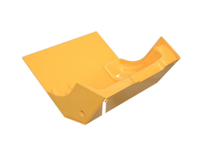 511-0011: ЭКРАН НЕ