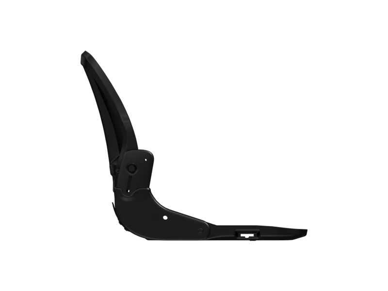 ПОДДОН В СБОРЕ