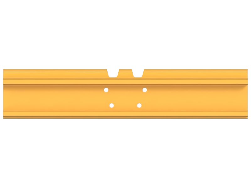 БАШМАК ГУСЕНИЧНОЙ ЛЕНТЫ