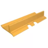 321-7454