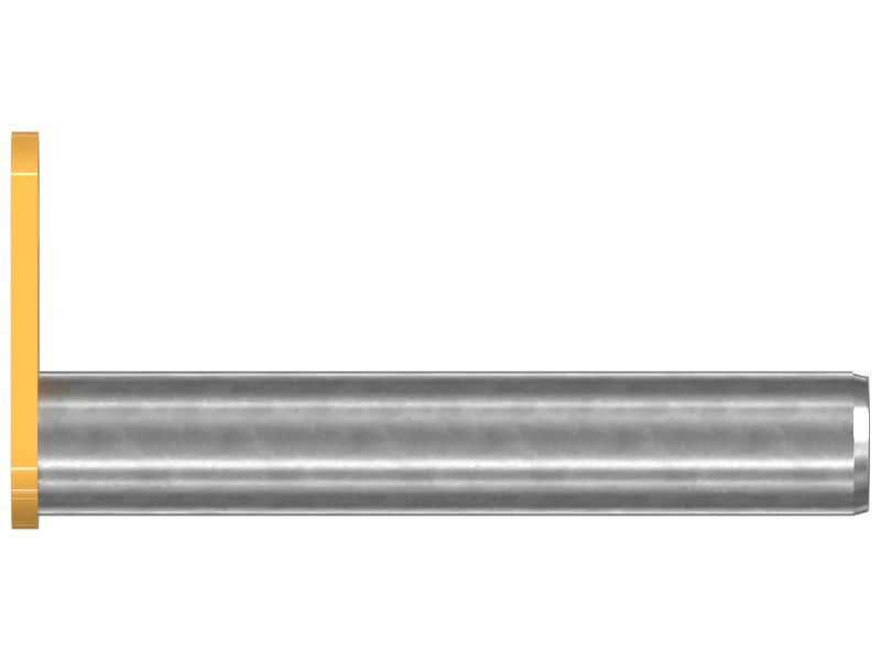 ПАЛЕЦ В СБОРЕ