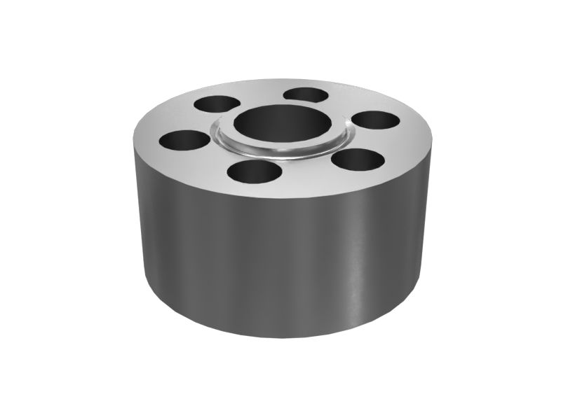 380-5469: ADAPTER 3805469 купить