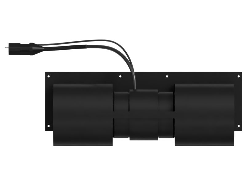 ВЕНТИЛЯТОР