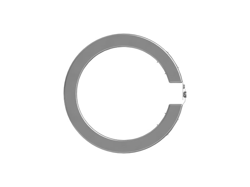 ПОДКЛАДКА В СБОРЕ