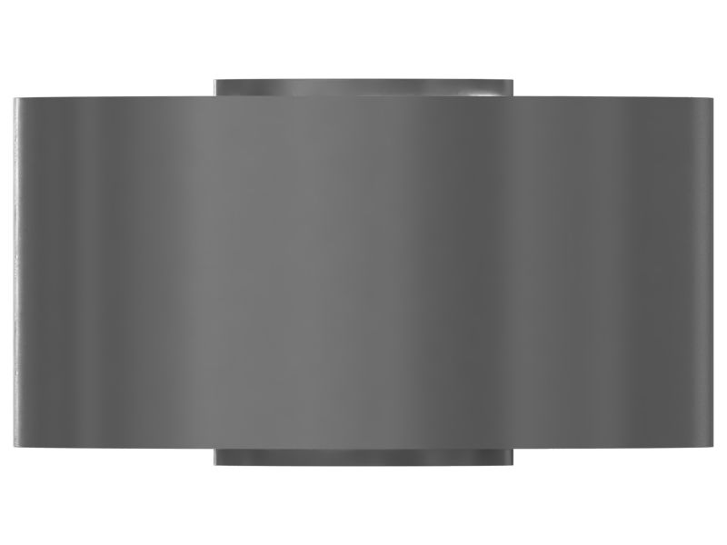 380-5469: ADAPTER 3805469 купить