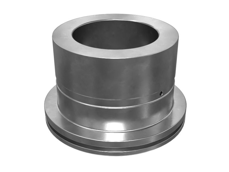 5J-4929: ПОДШИПНИК