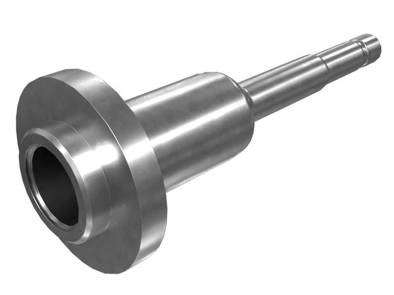 215-4133: ЦИЛИНДР