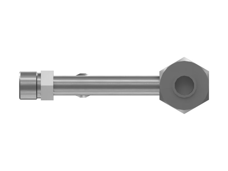 ФИТИНГ В СБОРЕ