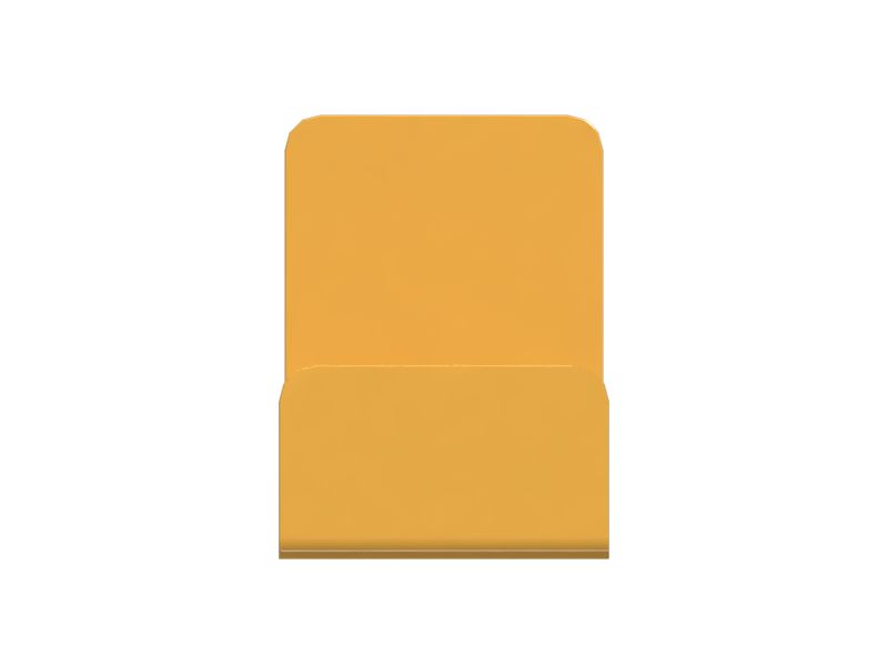 ОГРАЖДЕНИЕ В СБОРЕ