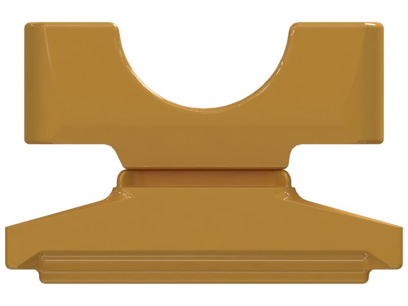 ПОДШИПНИК В СБОРЕ