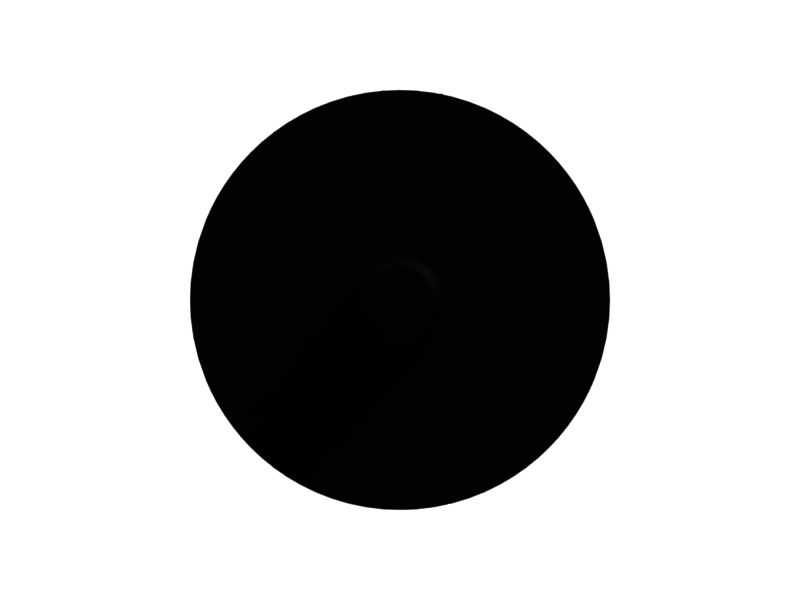 БАМПЕР В СБОРЕ