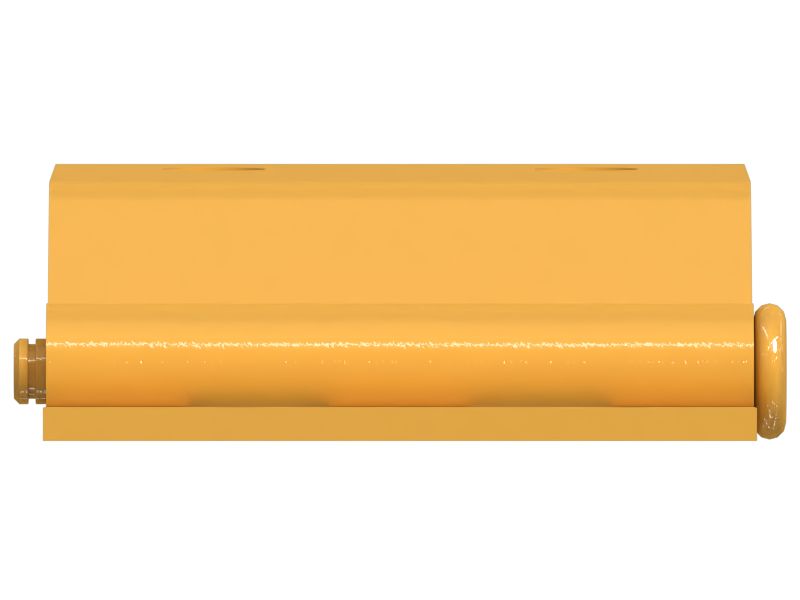 ШАРНИР В СБОРЕ